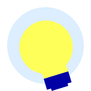 Illustratie order updates